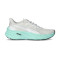 Tenisice Puma Žene Velocity Nitro 4