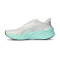 Tenisice Puma Žene Velocity Nitro 4