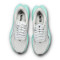 Tenisice Puma Žene Velocity Nitro 4