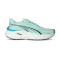 Tenisice Puma Žene Velocity Nitro 4
