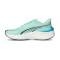 Tenisice Puma Žene Velocity Nitro 4