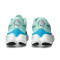 Tenisice Puma Žene Velocity Nitro 4