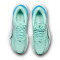 Tenisice Puma Žene Velocity Nitro 4