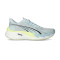 Tenisice Puma Žene Velocity Nitro 4