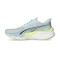 Tenisice Puma Žene Velocity Nitro 4