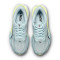 Tenisice Puma Žene Velocity Nitro 4
