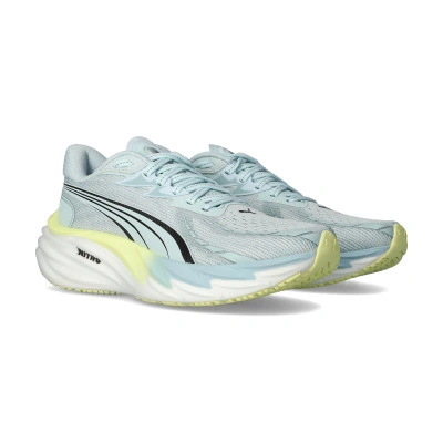 Tenisice Žene Velocity Nitro 4