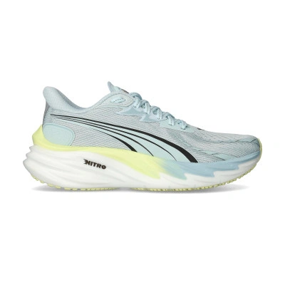 Tenisice Žene Velocity Nitro 4