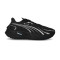 Tenisice Puma Velocity Nitro 4 Mujer