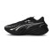 Tenisice Puma Velocity Nitro 4 Mujer