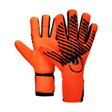 Rukavica Uhlsport Fangmaschine Power Edition Absolutgrip Hn