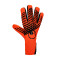 Rukavica Uhlsport Fangmaschine Power Edition Absolutgrip Hn