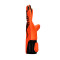 Rukavica Uhlsport Fangmaschine Power Edition Absolutgrip Hn