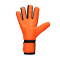Rukavica Uhlsport Fangmaschine Power Edition Absolutgrip Hn