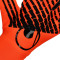Rukavica Uhlsport Fangmaschine Power Edition Absolutgrip Hn