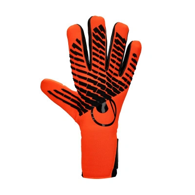 Rukavica Fangmaschine Power Edition Absolutgrip Hn