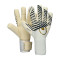 Rukavica Uhlsport Fm Premium Edition Absolutgrip Hn