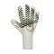 Rukavica Uhlsport Fm Premium Edition Absolutgrip Hn