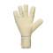 Rukavica Uhlsport Fm Premium Edition Absolutgrip Hn