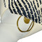 Rukavica Uhlsport Fm Premium Edition Absolutgrip Hn