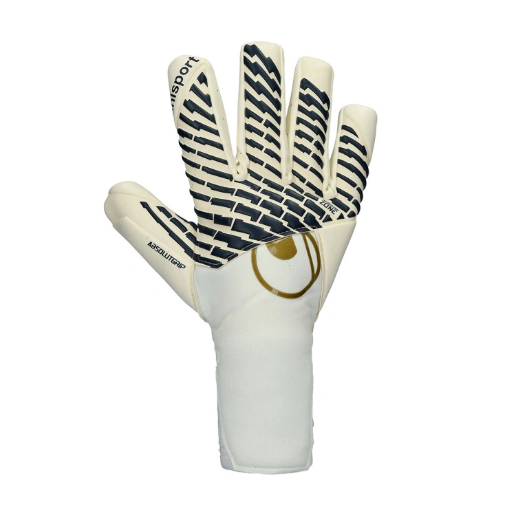guantes-uhlsport-fm-premium-edition-absolutgrip-hn-multicolor-1