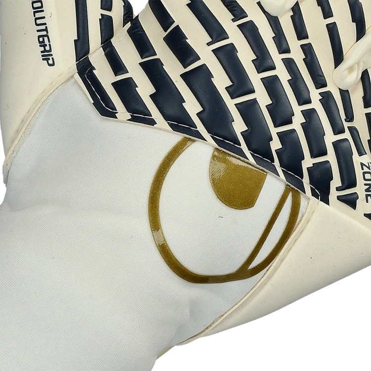 guantes-uhlsport-fm-premium-edition-absolutgrip-hn-multicolor-4