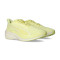 Tenisice Puma Darter Pro