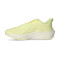 Tenisice Puma Darter Pro