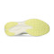 Tenisice Puma Darter Pro