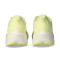 Tenisice Puma Darter Pro