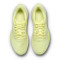 Tenisice Puma Darter Pro