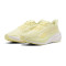 Tenisice Puma Darter Pro
