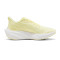 Tenisice Puma Darter Pro