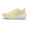 Tenisice Puma Darter Pro