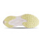 Tenisice Puma Darter Pro