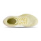 Tenisice Puma Darter Pro