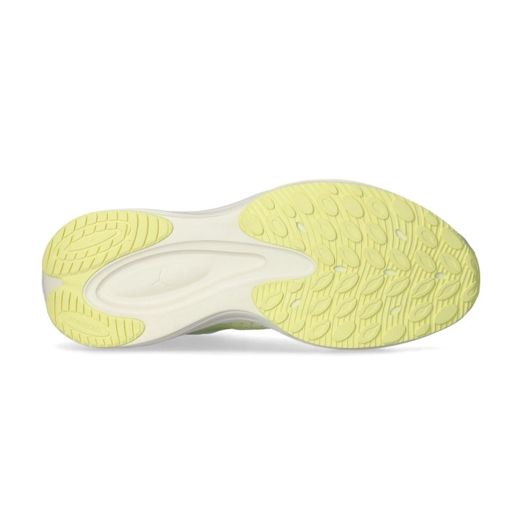 zapatilla-puma-darter-pro-amarillo-3