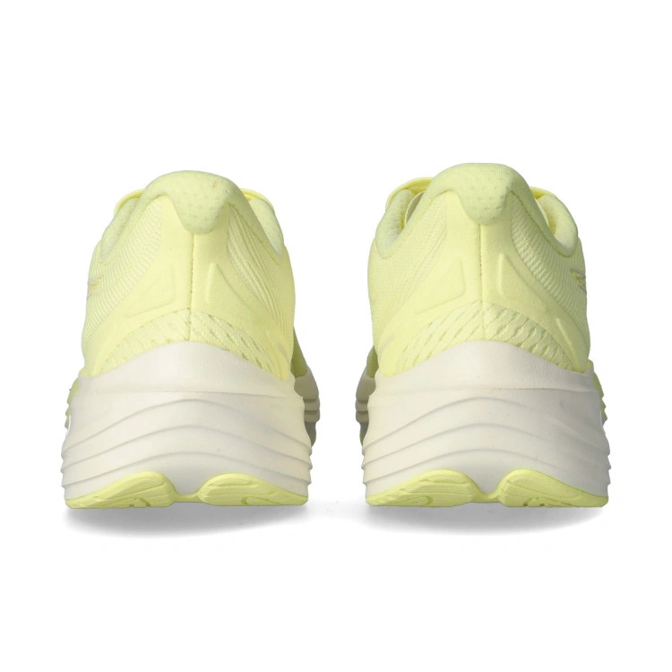 zapatilla-puma-darter-pro-amarillo-4