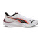 Tenisice Puma Pounce Lite