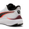 Tenisice Puma Pounce Lite