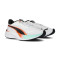 Tenisice Puma Pounce Lite