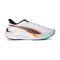 Tenisice Puma Pounce Lite