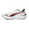 Tenisice Puma Pounce Lite