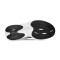 Tenisice Puma Pounce Lite