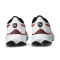 Tenisice Puma Pounce Lite