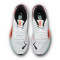 Tenisice Puma Pounce Lite