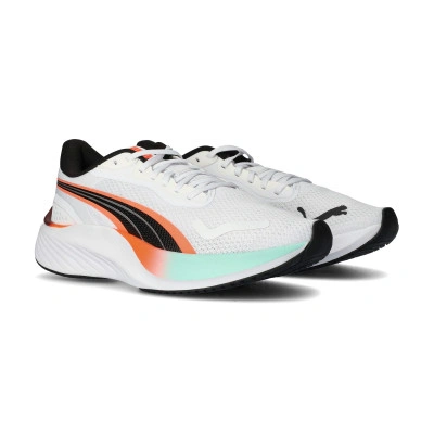 Tenisice Pounce Lite