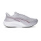 Tenisice Puma Ženske Pounce Lite
