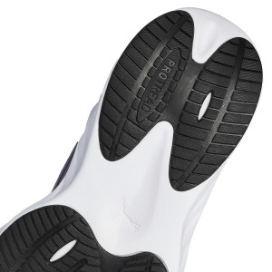 SREDNJI POTPLAT-3