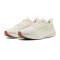 Tenisice Puma Pounce Lite